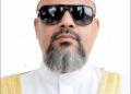 Eid-e-Milad-un-Nabi (SAW)
