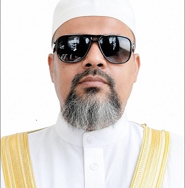 Eid-e-Milad-un-Nabi (SAW)