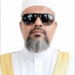 Eid-e-Milad-un-Nabi (SAW)