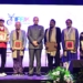 CM Omar Abdullah inaugurates 1st International Film Festival of J&K