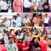 DIPR Jammu organises grand cultural evening to mark launch of 1st IFFJK