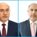 J&K Bank bids warm farewell to two GMs