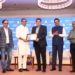 J&K Bank secures ‘Best Bank Award’ for Digital Transformation