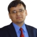 J&K Bank appoints Tsewang Tharchin as Addl. Director
