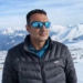 Alyaz Naisroo : A shining Example of Administrative Excellence