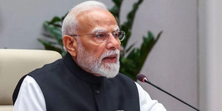 Will some ministers resign before the Union Cabinet reshuffle?
