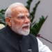 Will some ministers resign before the Union Cabinet reshuffle?