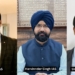 Govt transfers 3 AGMUT cadre IAS officers posted in J&K to Arunachal Pradesh