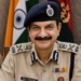 Jag Mohan promoted as Special Director, IB