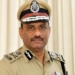 Rajesh Kumar promoted as Special DG, CRPF