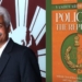Retd IPS officer’s book Policing the Republic to be released in Delhi on Sept 4