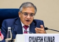 CEC Gyanesh Kumar unlikely to resign