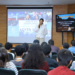 Two-Day Youth Engagement Programme on Substance Abuse and Mental Health Held at University of Delhi