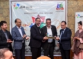 J&K Bank holds customer interaction, felicitation meet at Lassipora