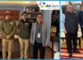 J&K Bank deepens strategic institutional engagement in Ladakh