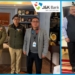 J&K Bank deepens strategic institutional engagement in Ladakh
