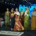 Ladakh’s “The Fifth Season: A Fashion Story from Ladakh” Makes a Mark at Lakmé Fashion Week partnered by FDCI 2026