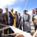 LG Vinai Kumar Saxena inaugurates two-day Ladakh Pashmina Conclave to take ‘Golden Fibre of Ladakh’ to global markets