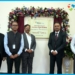 J&K Bank commissions Currency Chest Building at RBC Jammu