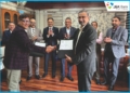 J&K Bank signs MoU with J&K Government for customised banking services to Govt. employees