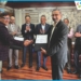 J&K Bank signs MoU with J&K Government for customised banking services to Govt. employees
