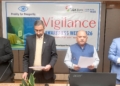 J&K Bank begins Vigilance Awareness Week, reaffirms commitment to integrity