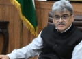 Atal Dullu set to retire this month