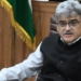 Atal Dullu set to retire this month
