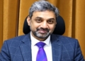 J&K Chief Secretary Succession: Shaleen Kabra Emerges as Frontrunner, Extension for Atal Dulloo Under Consideration