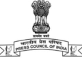 13 Journalists Nominated to Press Council