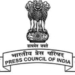 13 Journalists Nominated to Press Council