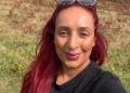 Charismatic Aunee Bhogaita Interview