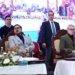 CM Omar Abdullah inaugurates 70th National School Games in Ganderbal