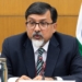 Sudhakar Dalela will be India’s next Ambassador to Nepal