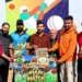 Sopore XI enter Kilo North Kashmir T20 Premier League Final