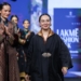 Ladakh Showcases Pashmina Heritage at Lakmé Fashion Week 2026 Through “The Fifth Season”